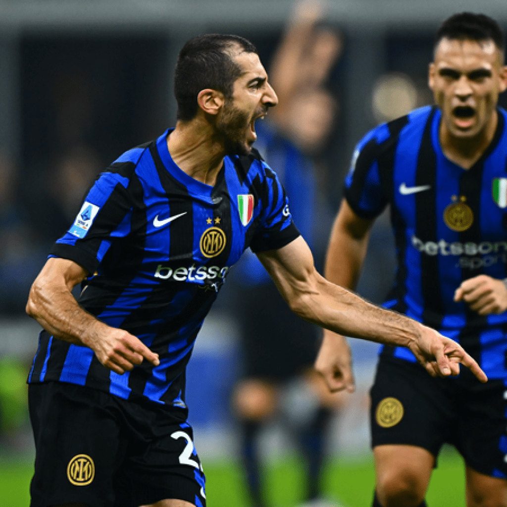 Betsson Sport Aim of the month: vote for the most effective aim of October! Betsson Sport Aim of the month: vote for the most effective aim of October!