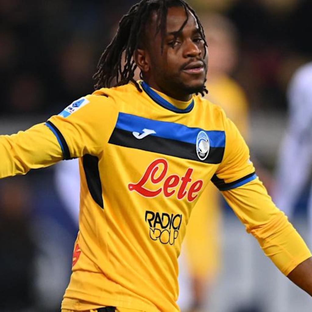 Manchester United and West Ham Should Pay €70 Million for PSG Goal Manchester United and West Ham Should Pay €70 Million for PSG Goal