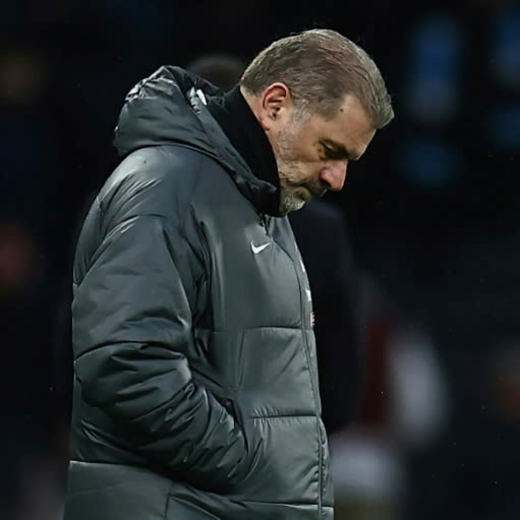 Three speaking factors from the Premier League weekend Three speaking factors from the Premier League weekend