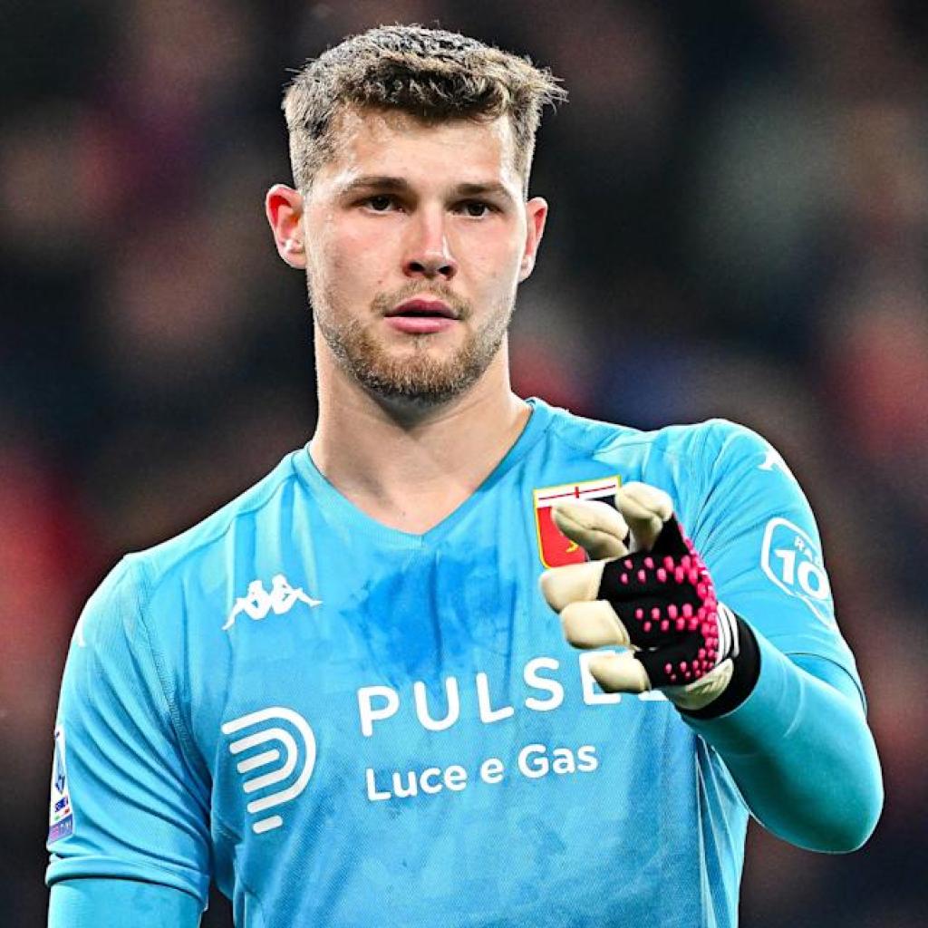 It’s Lastly Right here – Ex RB Leipzig Star Will get Likelihood In Inter Milan Beginning XI After Surprising Damage It’s Lastly Right here – Ex RB Leipzig Star Will get Likelihood In Inter Milan Beginning XI After Surprising Damage