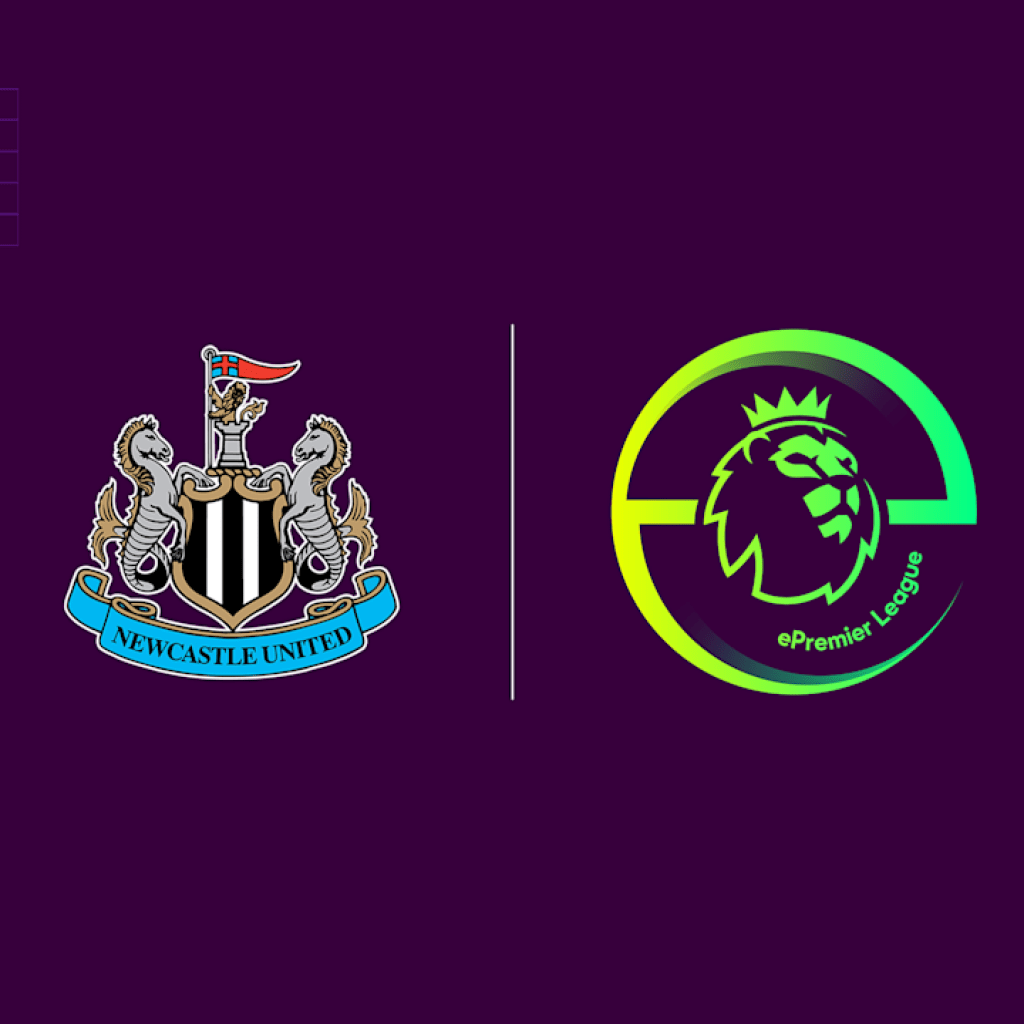 Premier League and EA SPORTS FC™ launch 2024/25 ePremier League Premier League and EA SPORTS FC™ launch 2024/25 ePremier League