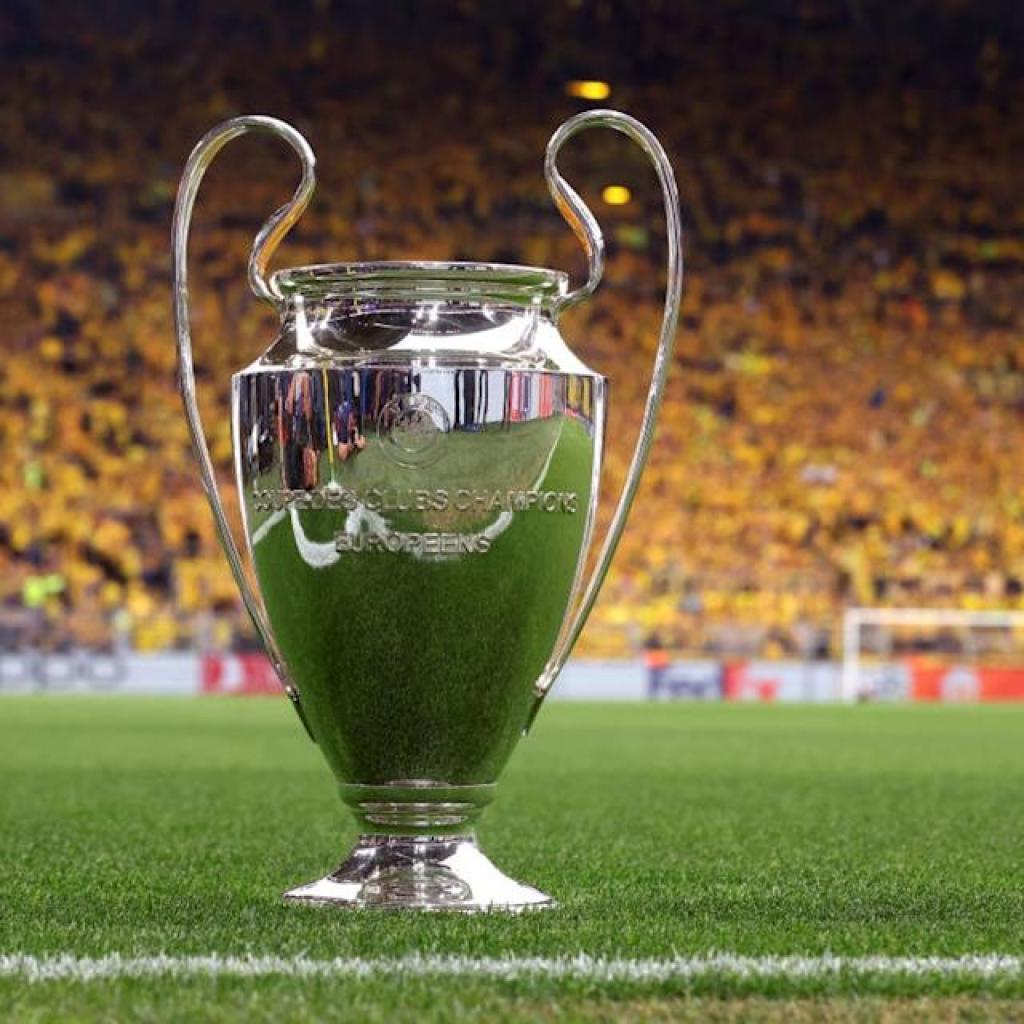 Will the Premier League get an additional Champions League spot subsequent season? Will the Premier League get an additional Champions League spot subsequent season?