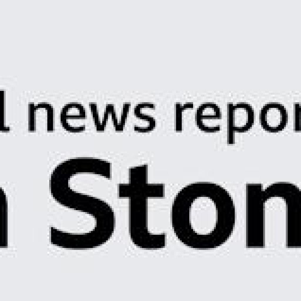 Pep nonetheless feels the strain Pep nonetheless feels the strain