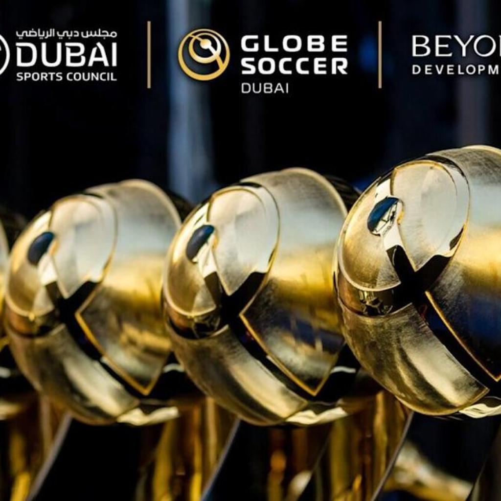 Globe Soccer Awards: Each nominee – Inter and Atalanta dominated Serie A sides Globe Soccer Awards: Each nominee – Inter and Atalanta dominated Serie A sides