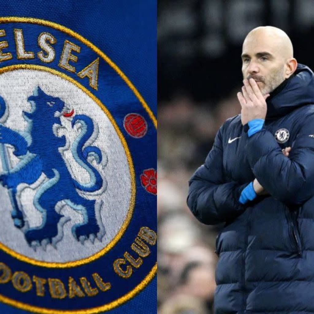 The Guardian: Chelsea be a part of the race for £40m rated Premier League star The Guardian: Chelsea be a part of the race for £40m rated Premier League star