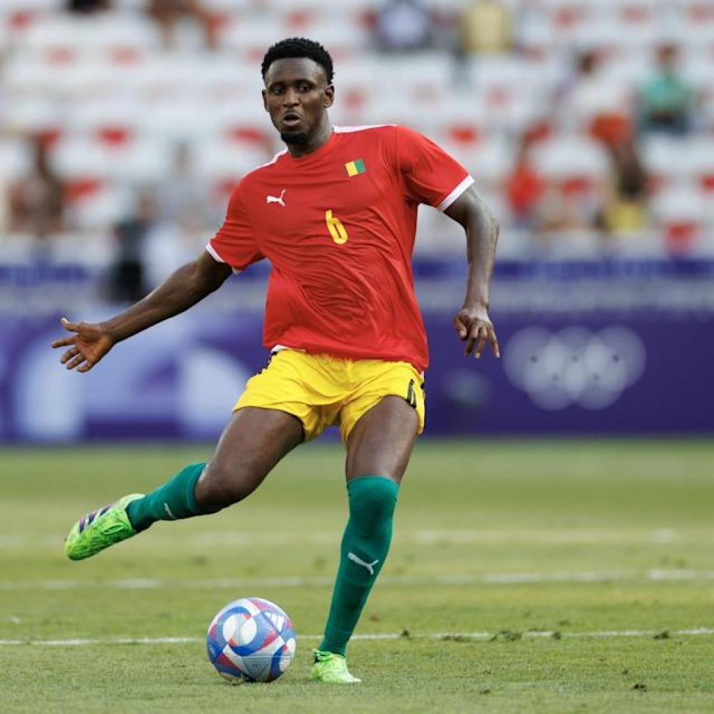 Former Roma and Napoli midfielder attracting curiosity from Ferencvaros as Anderlecht prepared to let him go for nothing Former Roma and Napoli midfielder attracting curiosity from Ferencvaros as Anderlecht prepared to let him go for nothing