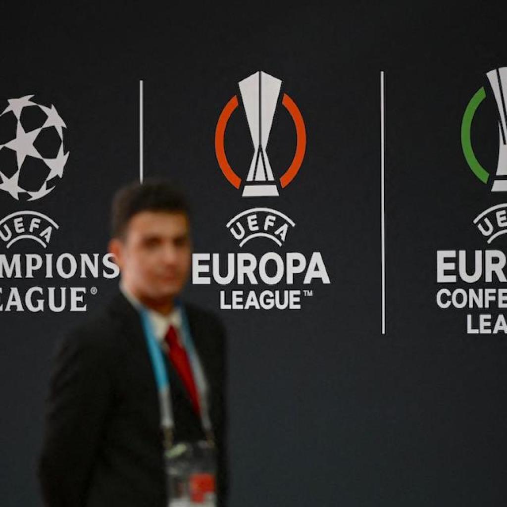 GdS: A possible lack of over €50m – Champions and Europa League prize cash in contrast GdS: A possible lack of over €50m – Champions and Europa League prize cash in contrast