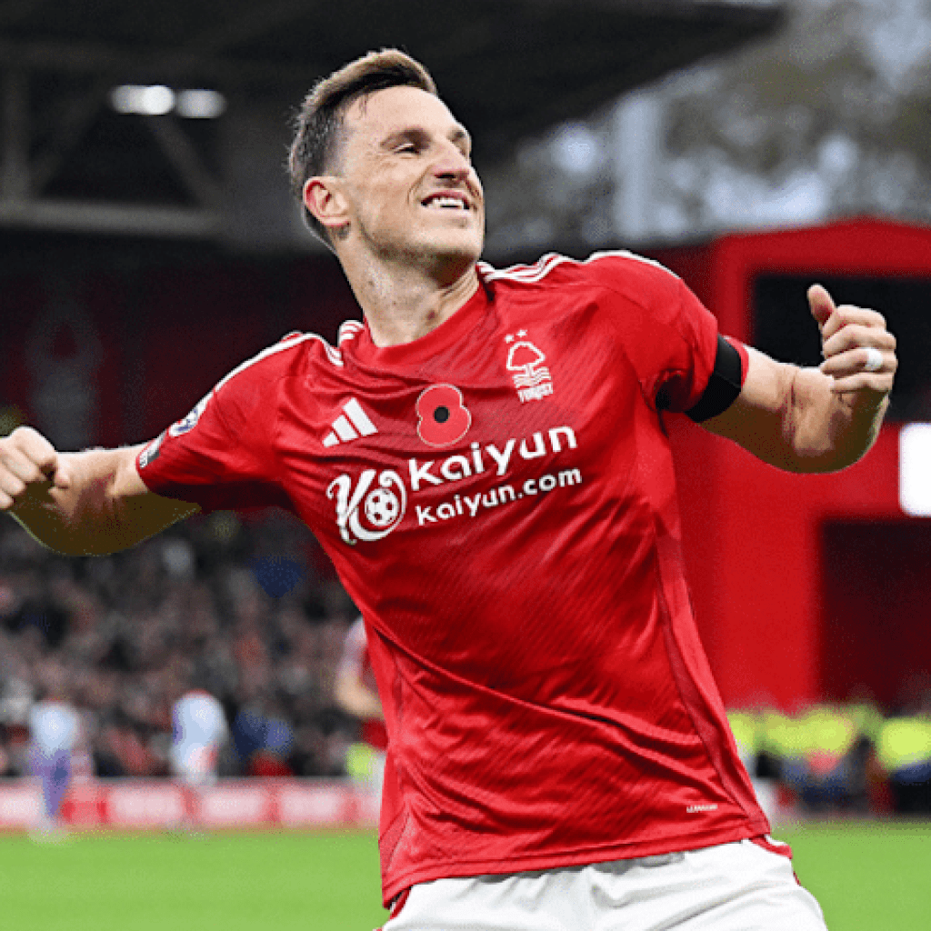 5 issues we discovered from the Premier League weekend 5 issues we discovered from the Premier League weekend