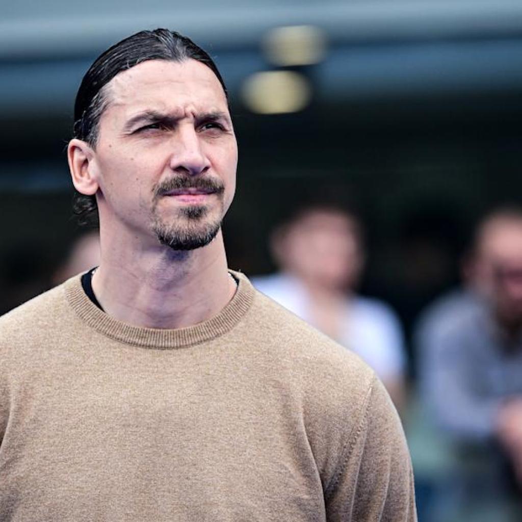 CM: ‘Ibrahimovic dictates the way in which’ – how Milan will function in January CM: ‘Ibrahimovic dictates the way in which’ – how Milan will function in January