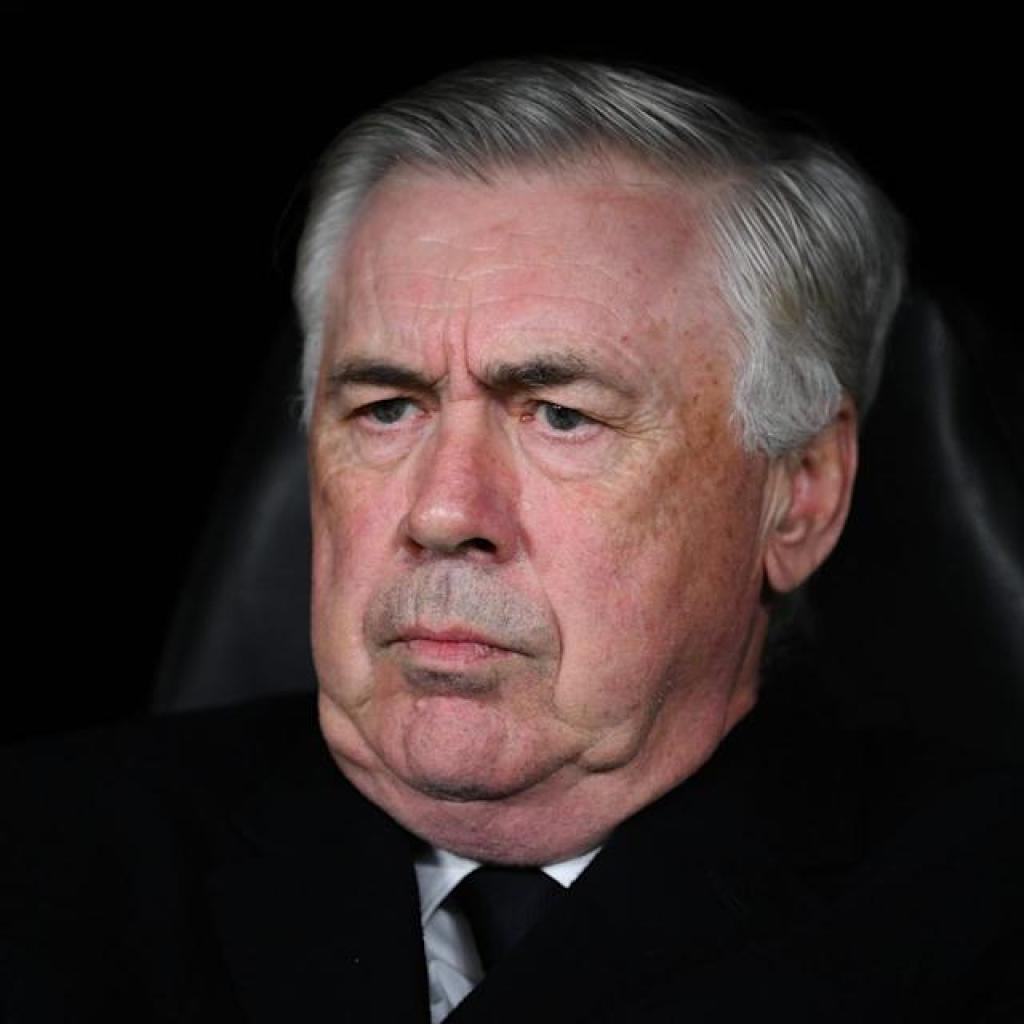 Actual Madrid upset with La Liga over scheduling of Villarreal conflict Actual Madrid upset with La Liga over scheduling of Villarreal conflict