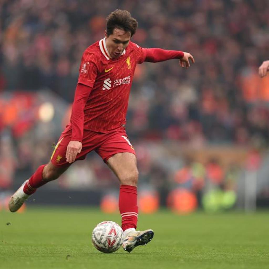 How you can purchase Champions League tickets to Liverpool vs Lille How you can purchase Champions League tickets to Liverpool vs Lille