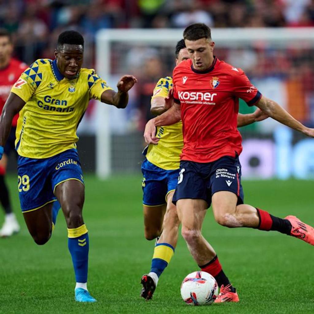 Chelsea able to rival Actual Madrid for highly-rated Sporting sensation – report Chelsea able to rival Actual Madrid for highly-rated Sporting sensation – report