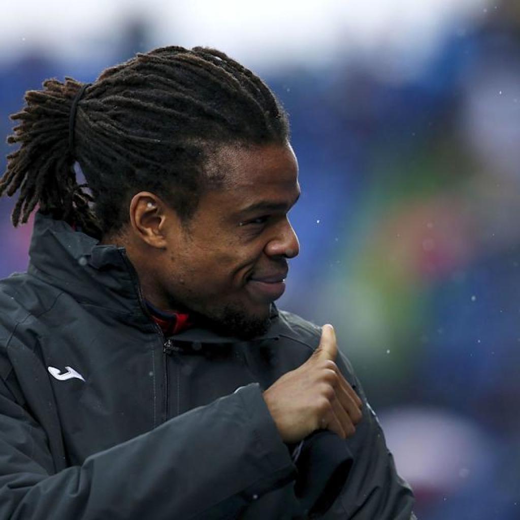 “Loves scoring targets” – Former striker tells Chelsea to signal retro Premier League gunman “Loves scoring targets” – Former striker tells Chelsea to signal retro Premier League gunman