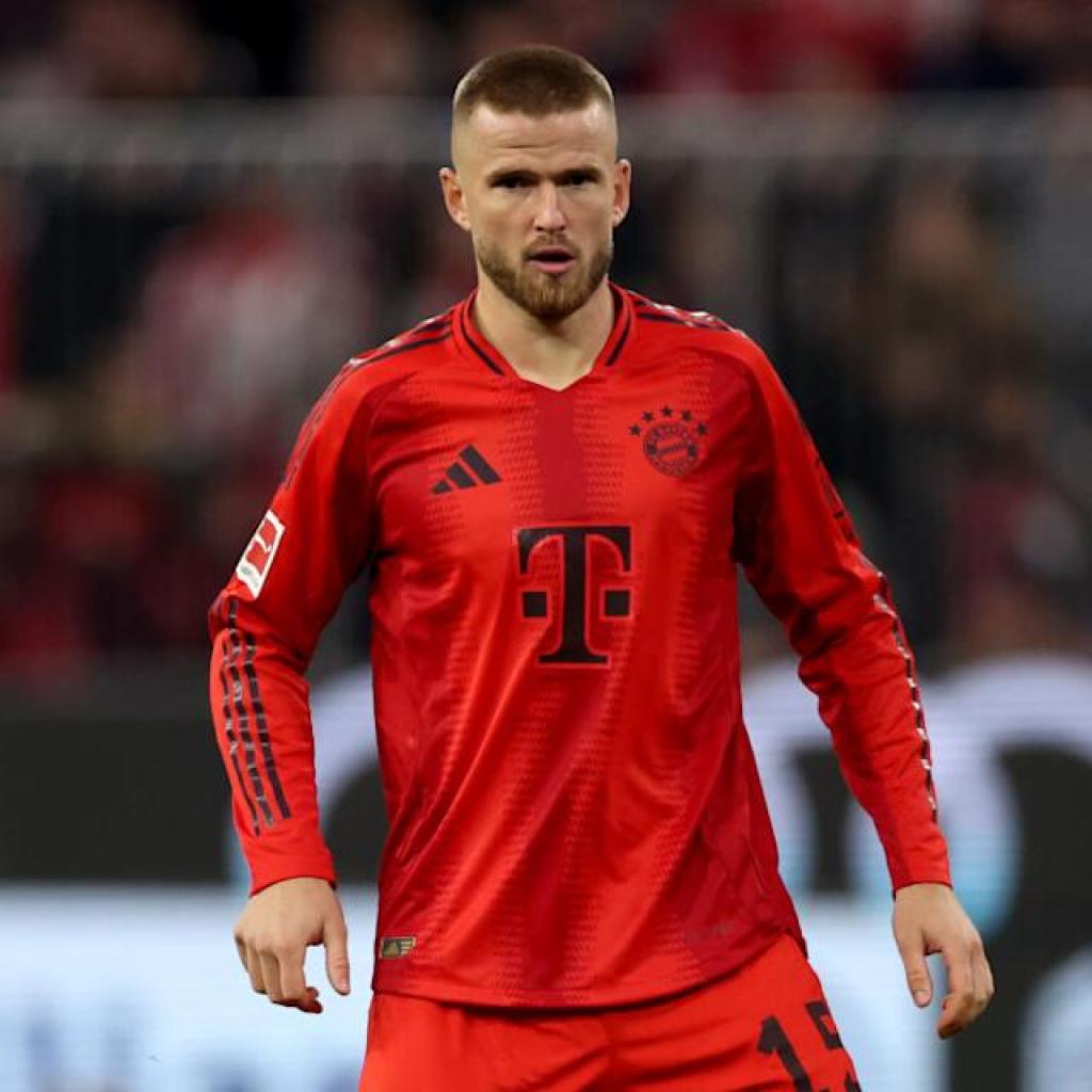 100% aerial duels gained, 67% floor duels: West Ham should transfer for ex-Premier League star after what journalist revealed at the moment – View 100% aerial duels gained, 67% floor duels: West Ham should transfer for ex-Premier League star after what journalist revealed at the moment – View