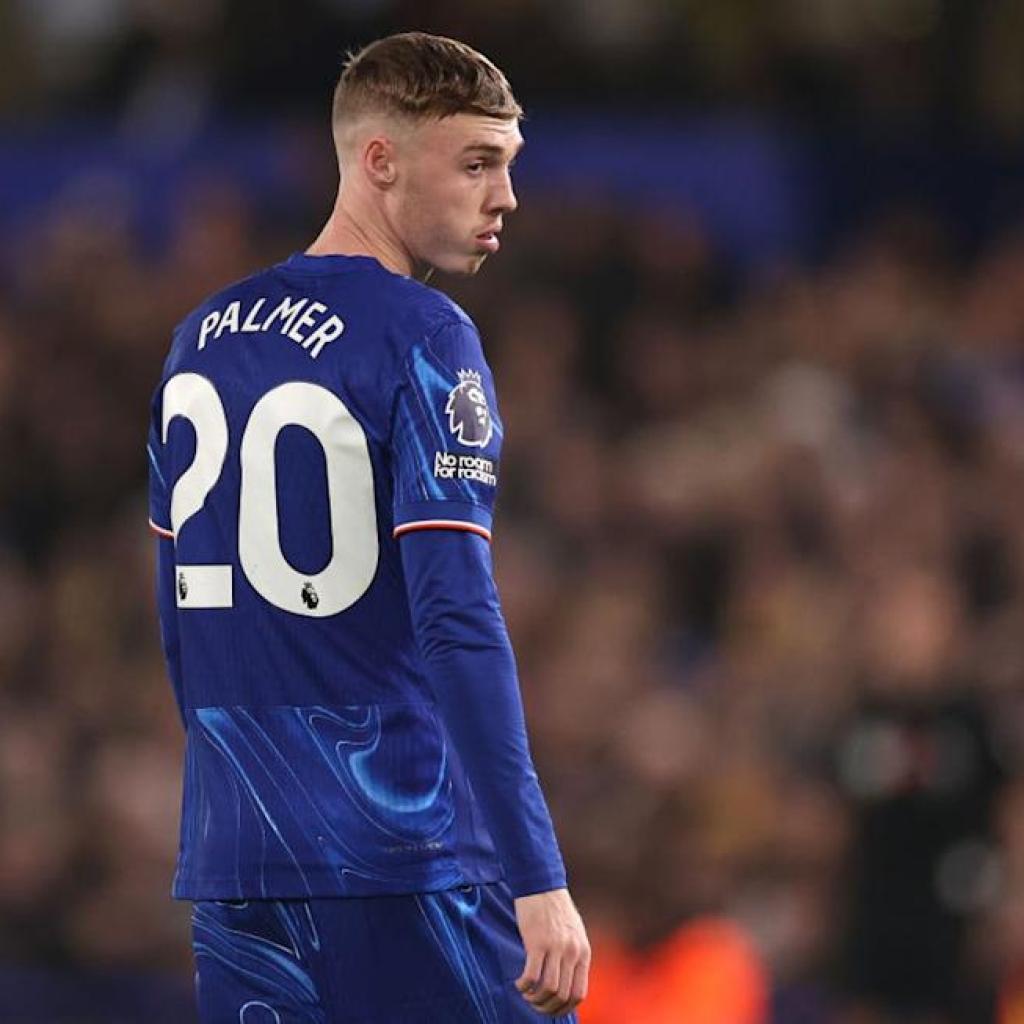 Is Southampton vs Chelsea on TV? Kick-off time, channel and the best way to watch Premier League fixture Is Southampton vs Chelsea on TV? Kick-off time, channel and the best way to watch Premier League fixture