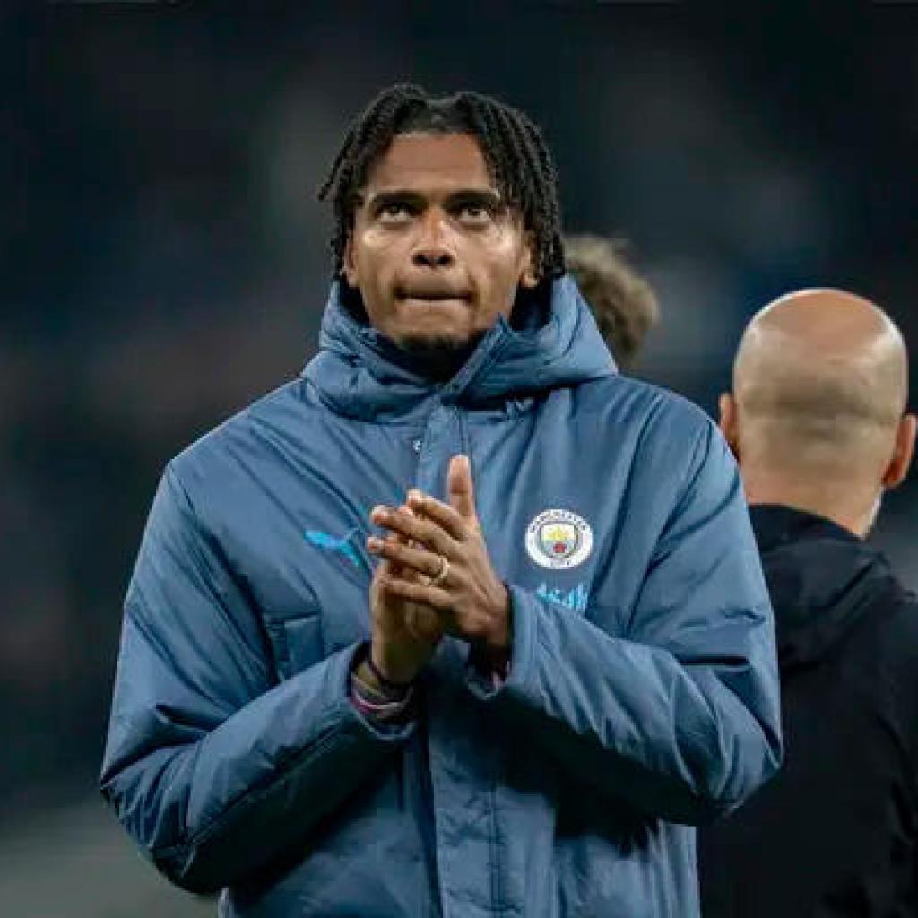 Predicted Beginning Line-Up: Aston Villa vs Manchester Metropolis (Premier League) Predicted Beginning Line-Up: Aston Villa vs Manchester Metropolis (Premier League)