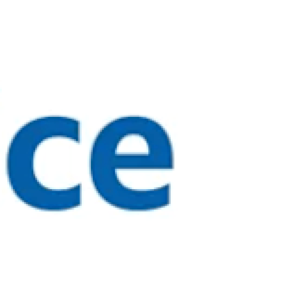 Sunderland win ‘seems like one foot in Premier League’ Sunderland win ‘seems like one foot in Premier League’