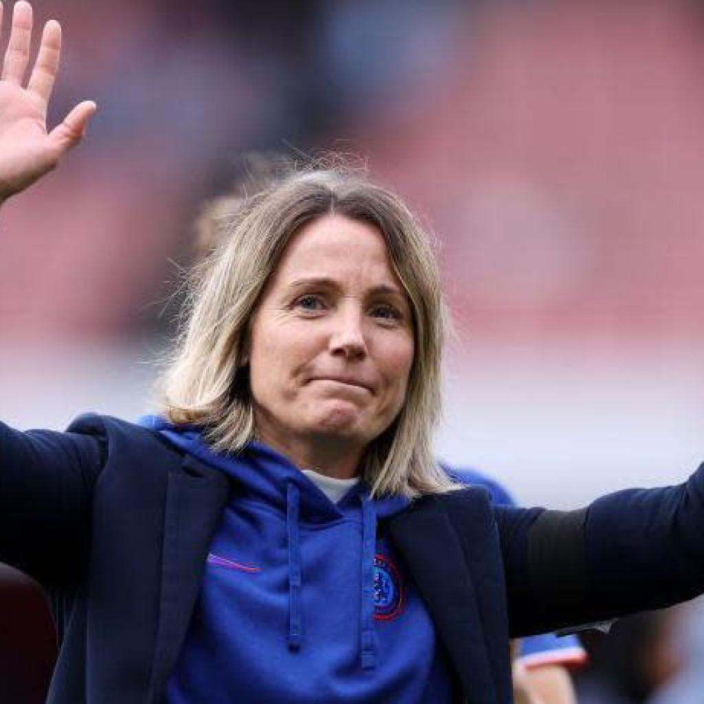 Modest Bompastor ‘a task mannequin’ for Sadiku Modest Bompastor ‘a task mannequin’ for Sadiku