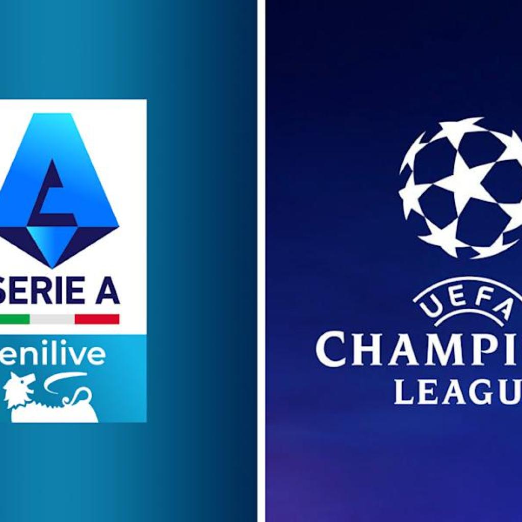 MN: Assessing the Serie A and UCL squad guidelines as Milan eye January signings MN: Assessing the Serie A and UCL squad guidelines as Milan eye January signings