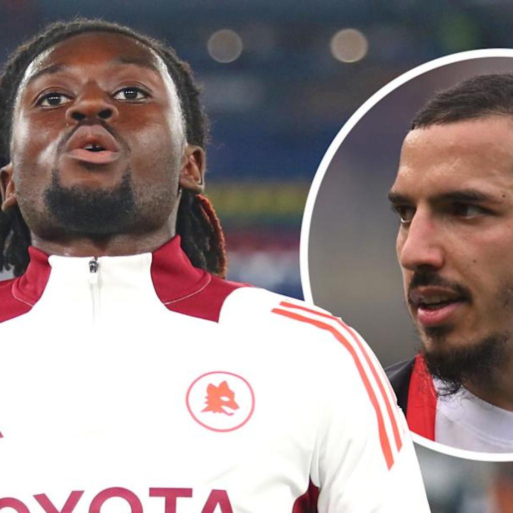 CM: Kone trying like a remorse for Milan – the background on the summer season try CM: Kone trying like a remorse for Milan – the background on the summer season try