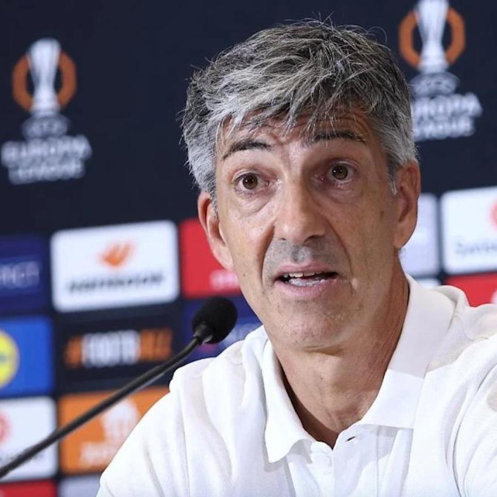 Actual Sociedad land FC Midtjylland in Europa League playoffs as Premier League pair await Actual Sociedad land FC Midtjylland in Europa League playoffs as Premier League pair await