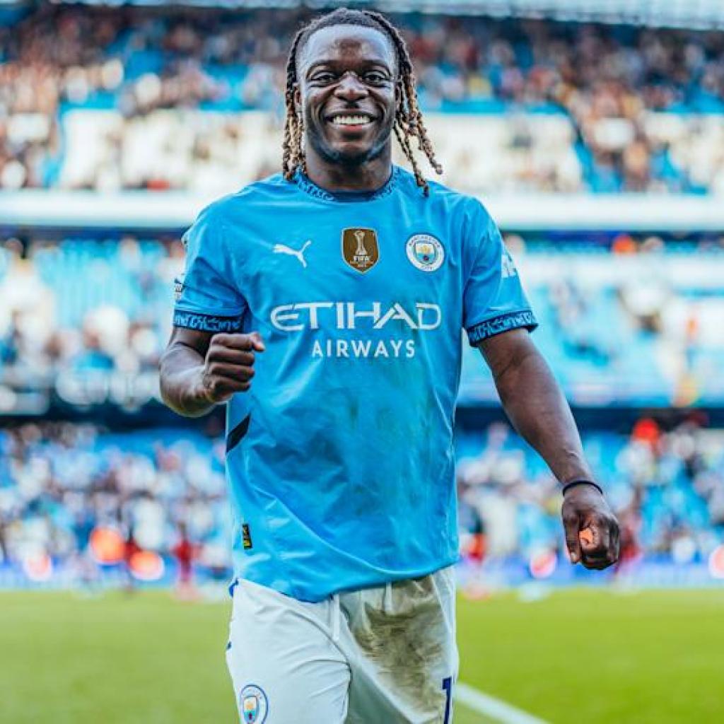 Metropolis duo nominated for Premier League October Aim of the Month award Metropolis duo nominated for Premier League October Aim of the Month award