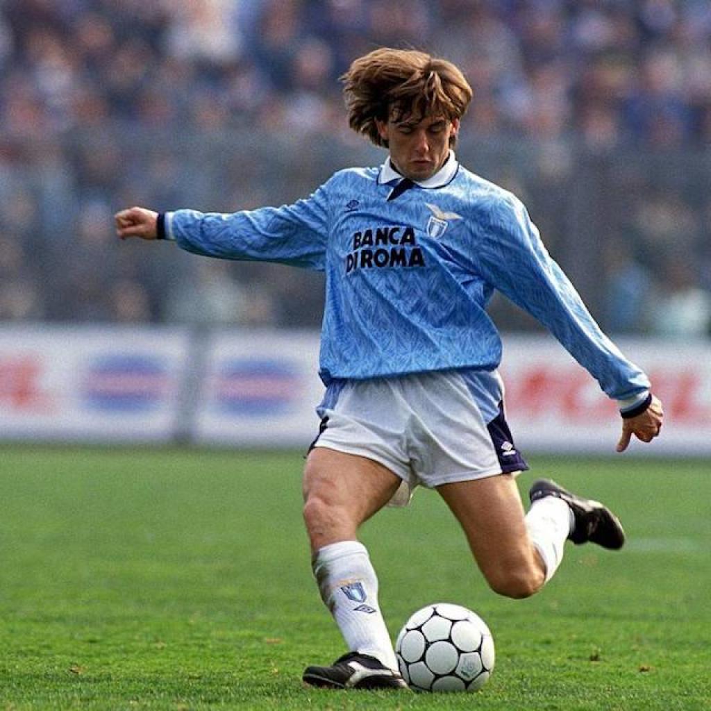 This Week In Lazio Historical past: February 3-9 This Week In Lazio Historical past: February 3-9