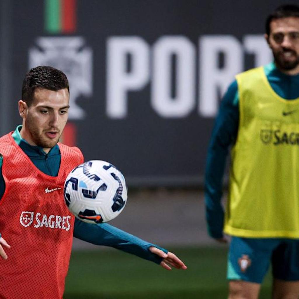 Man Utd’s religion in Ruben Amorim follows Premier League pattern to belief the Portuguese Man Utd’s religion in Ruben Amorim follows Premier League pattern to belief the Portuguese