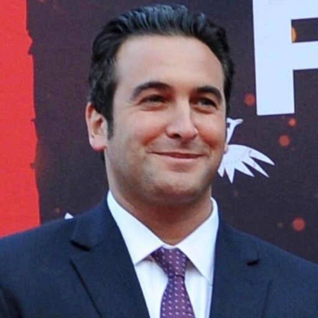 Ex-Roma govt Italo Zanzi anticipated to affix Hellas Verona Ex-Roma govt Italo Zanzi anticipated to affix Hellas Verona