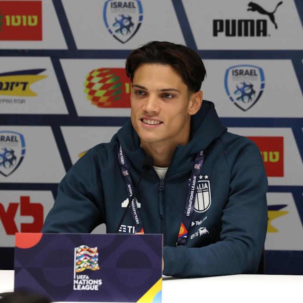 Report – Inter Set To Rival Milan For €40m Torino Talisman Report – Inter Set To Rival Milan For €40m Torino Talisman