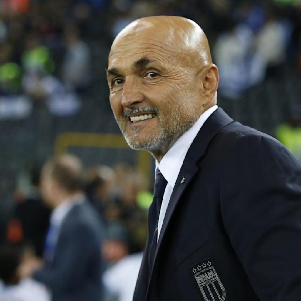 Nations League: Belgium vs Italy – possible line-ups and the place to observe on TV Nations League: Belgium vs Italy – possible line-ups and the place to observe on TV