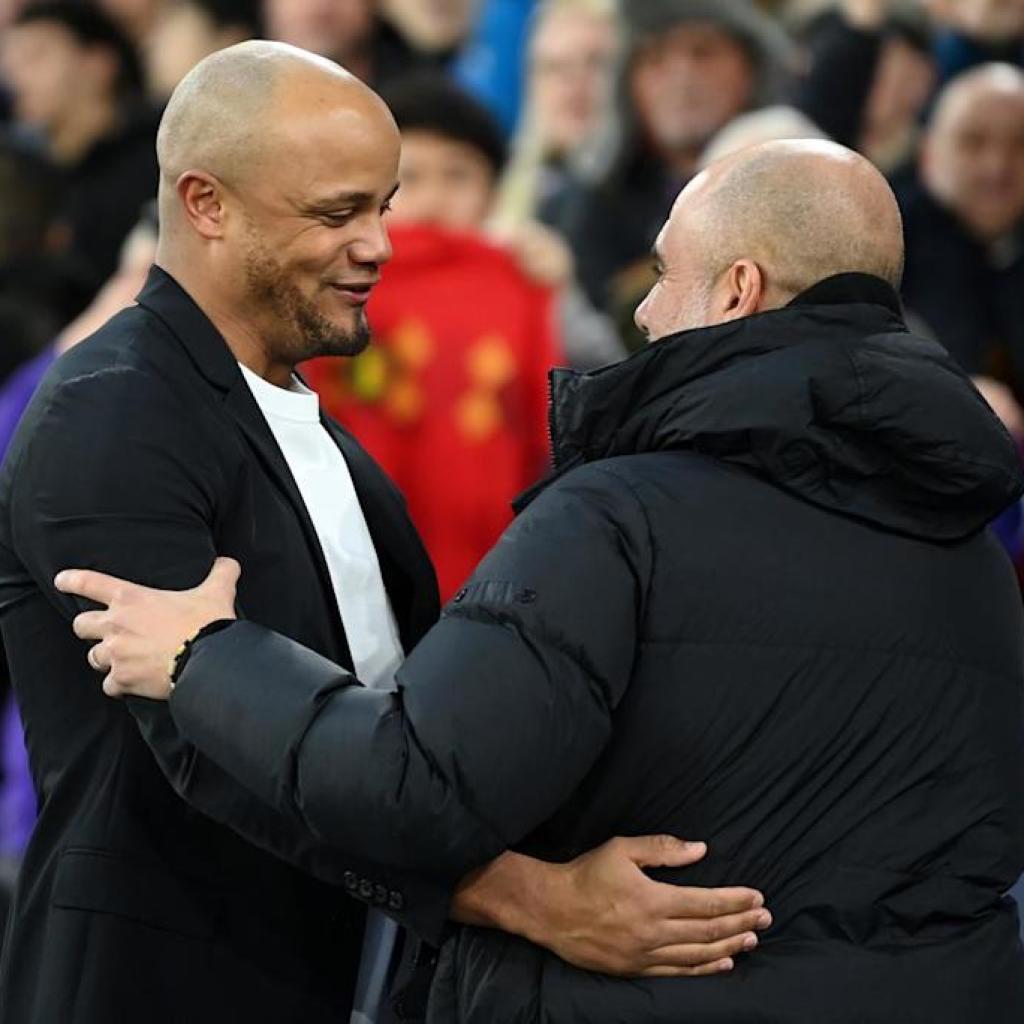 Dortmund and Bayern await Friday’s Champions League playoff draw Dortmund and Bayern await Friday’s Champions League playoff draw