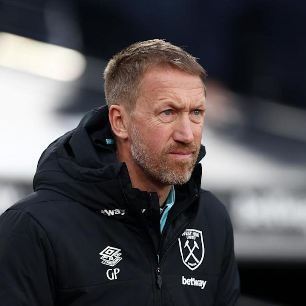 West Ham ahead set to go away past Premier League deadline day West Ham ahead set to go away past Premier League deadline day