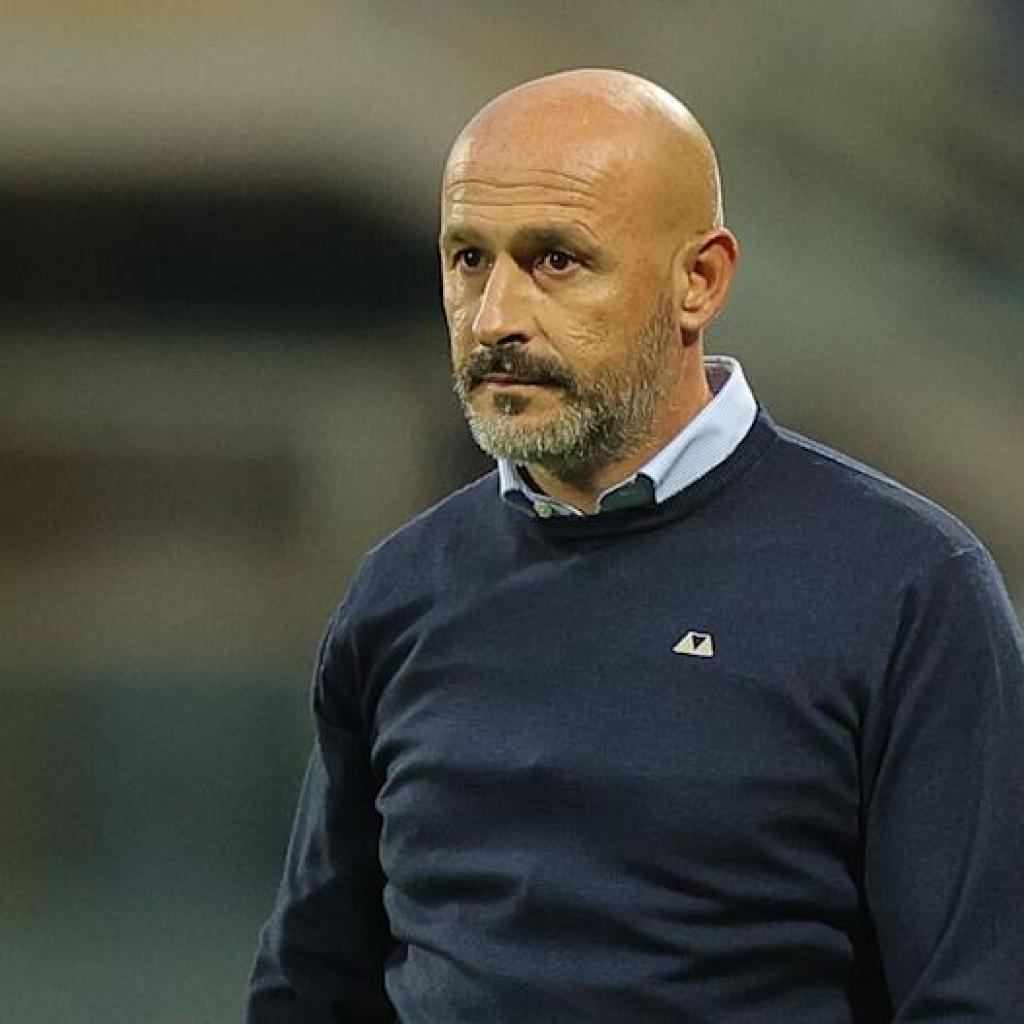 Bologna Supervisor Hails Workforce Progress Regardless of One other Scoring Clean Bologna Supervisor Hails Workforce Progress Regardless of One other Scoring Clean