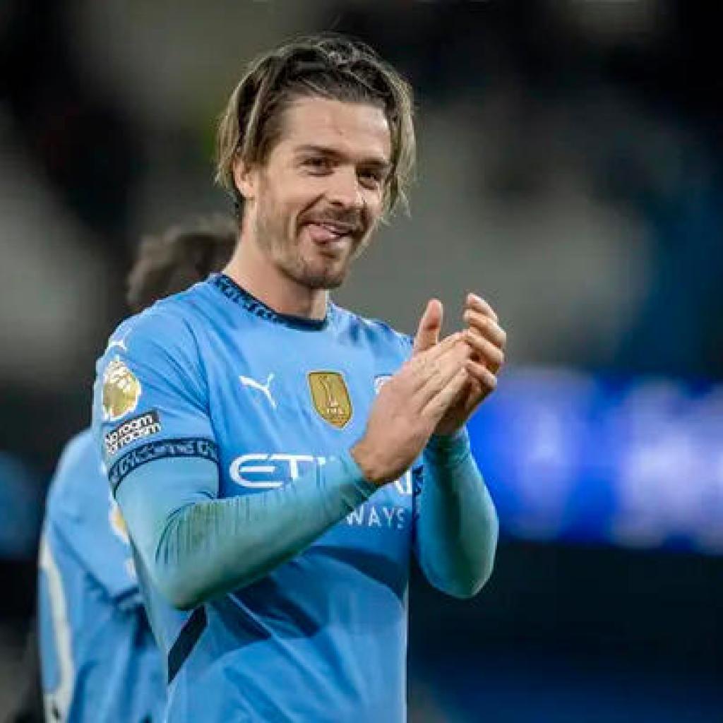 Nottingham Forest vs Manchester Metropolis (Premier League): Match Preview, Staff Information, Stats, Head to Head, How you can Watch Nottingham Forest vs Manchester Metropolis (Premier League): Match Preview, Staff Information, Stats, Head to Head, How you can Watch