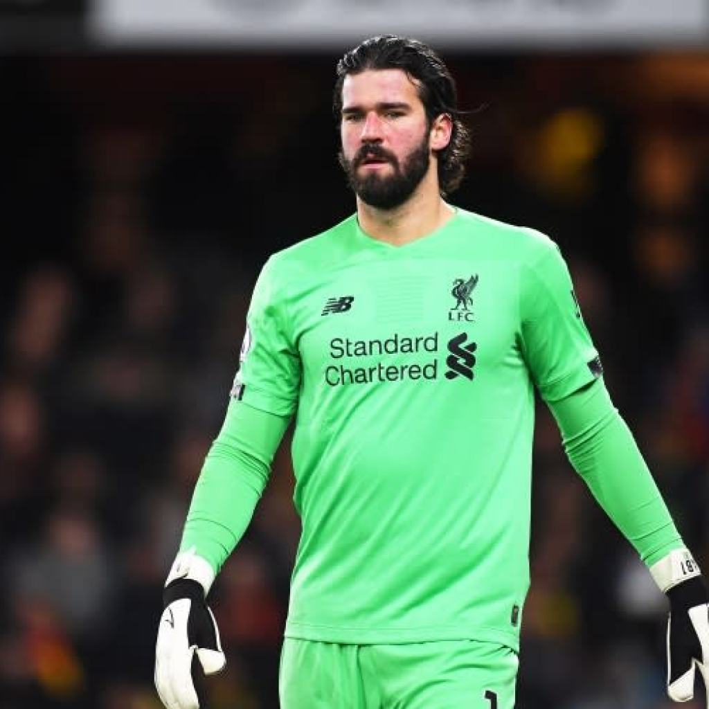 Injured Liverpool star dominated out of Actual Madrid conflict Injured Liverpool star dominated out of Actual Madrid conflict