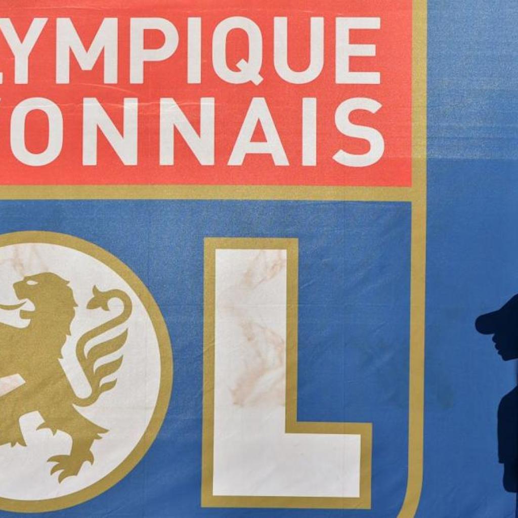 PLAYER RATINGS | Angers 0-3 Lyon: Les Gones triumph and edge nearer in the direction of Champions League spots PLAYER RATINGS | Angers 0-3 Lyon: Les Gones triumph and edge nearer in the direction of Champions League spots