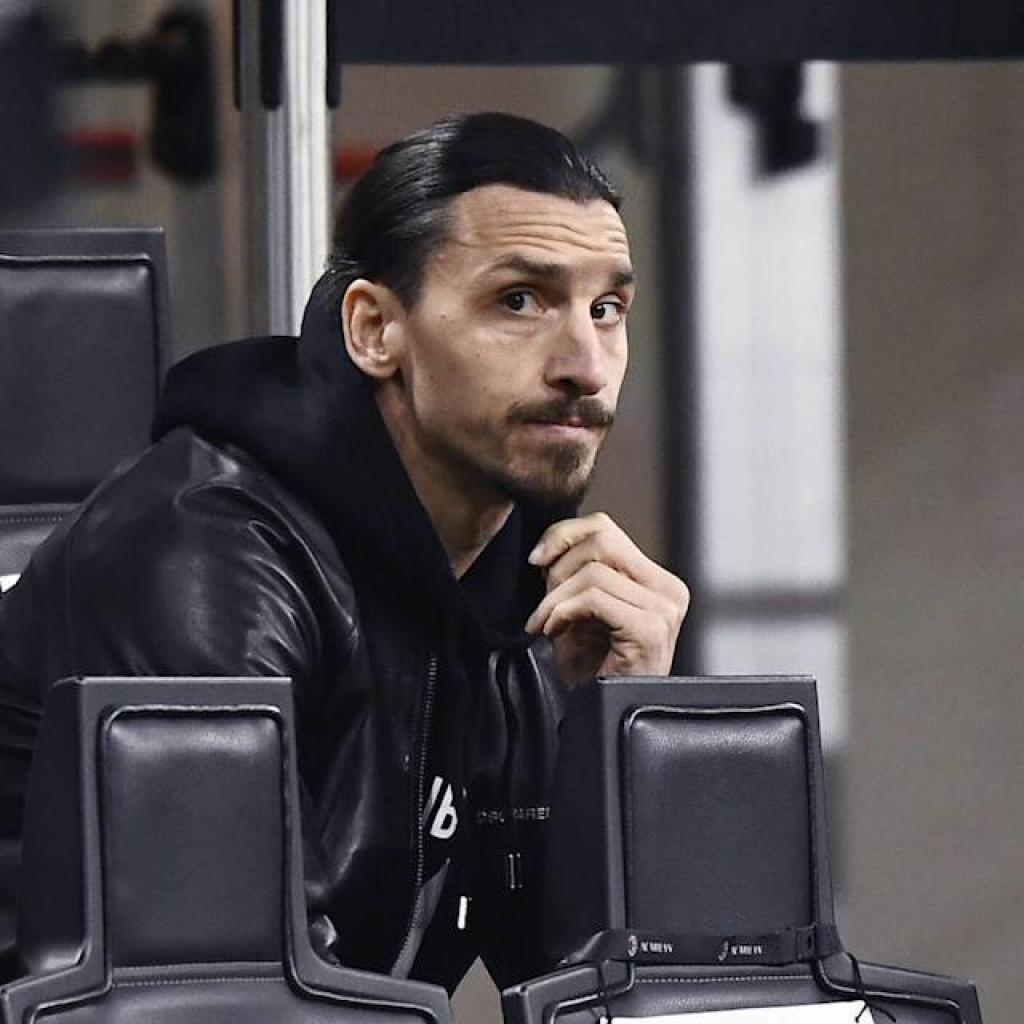 Man Utd outcast or Man Metropolis wantaway? Serie A giants make substantial determination Man Utd outcast or Man Metropolis wantaway? Serie A giants make substantial determination