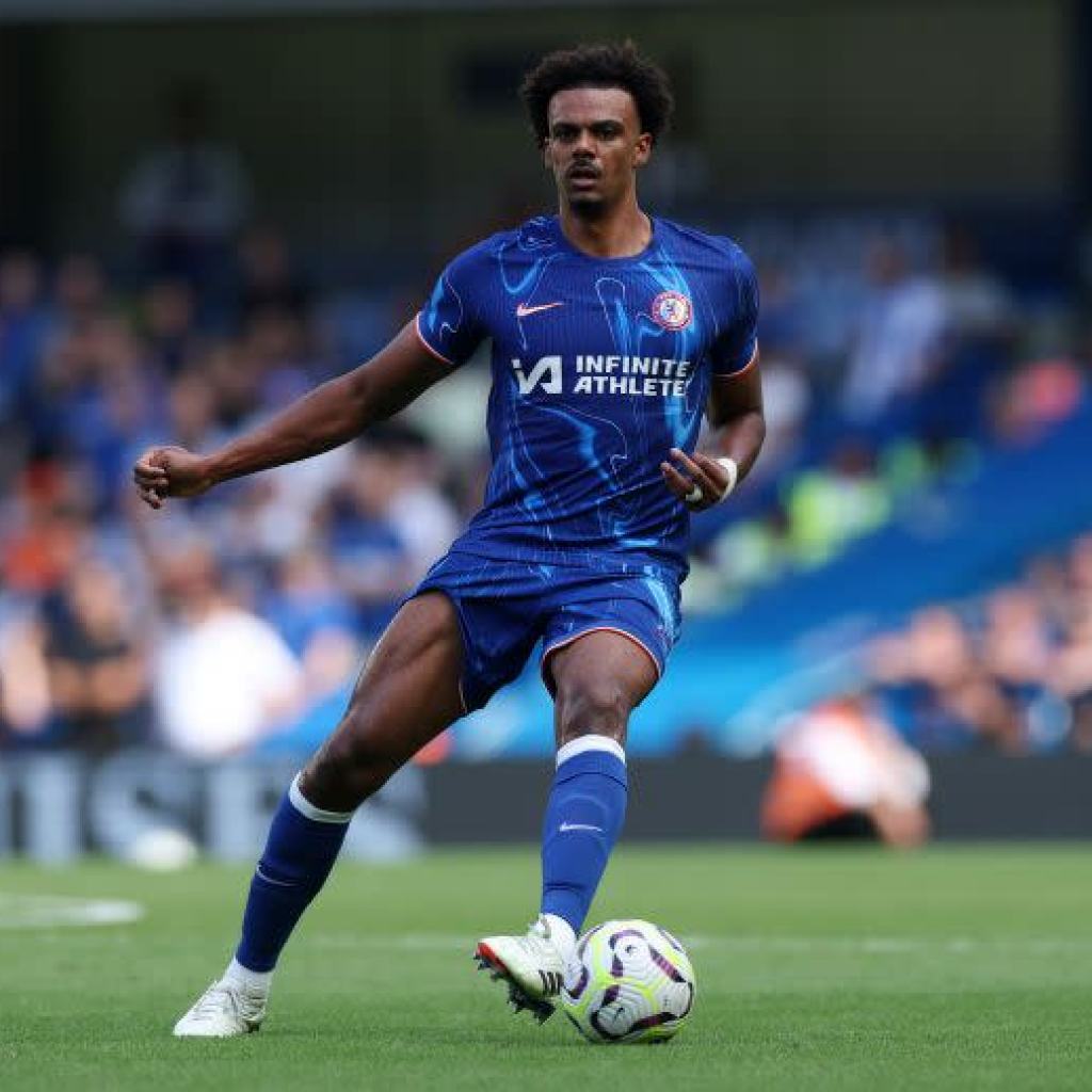 Juventus Winter Arrival Underlines Lofty Ambitions Forward of Inter Conflict Juventus Winter Arrival Underlines Lofty Ambitions Forward of Inter Conflict