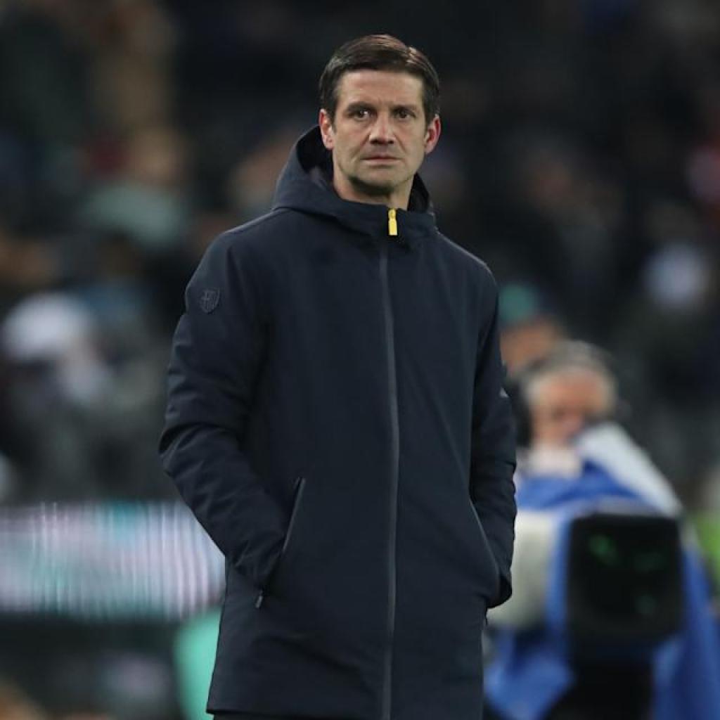 Chivu: ‘Parma quick on confidence and make too many errors’ Chivu: ‘Parma quick on confidence and make too many errors’