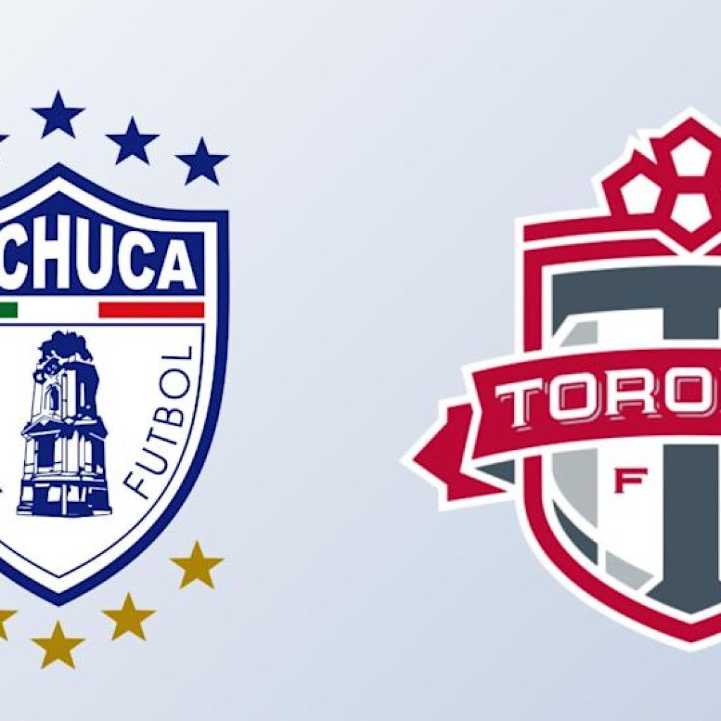 Pachuca vs Toronto FC: Preview, predictions, crew information Pachuca vs Toronto FC: Preview, predictions, crew information