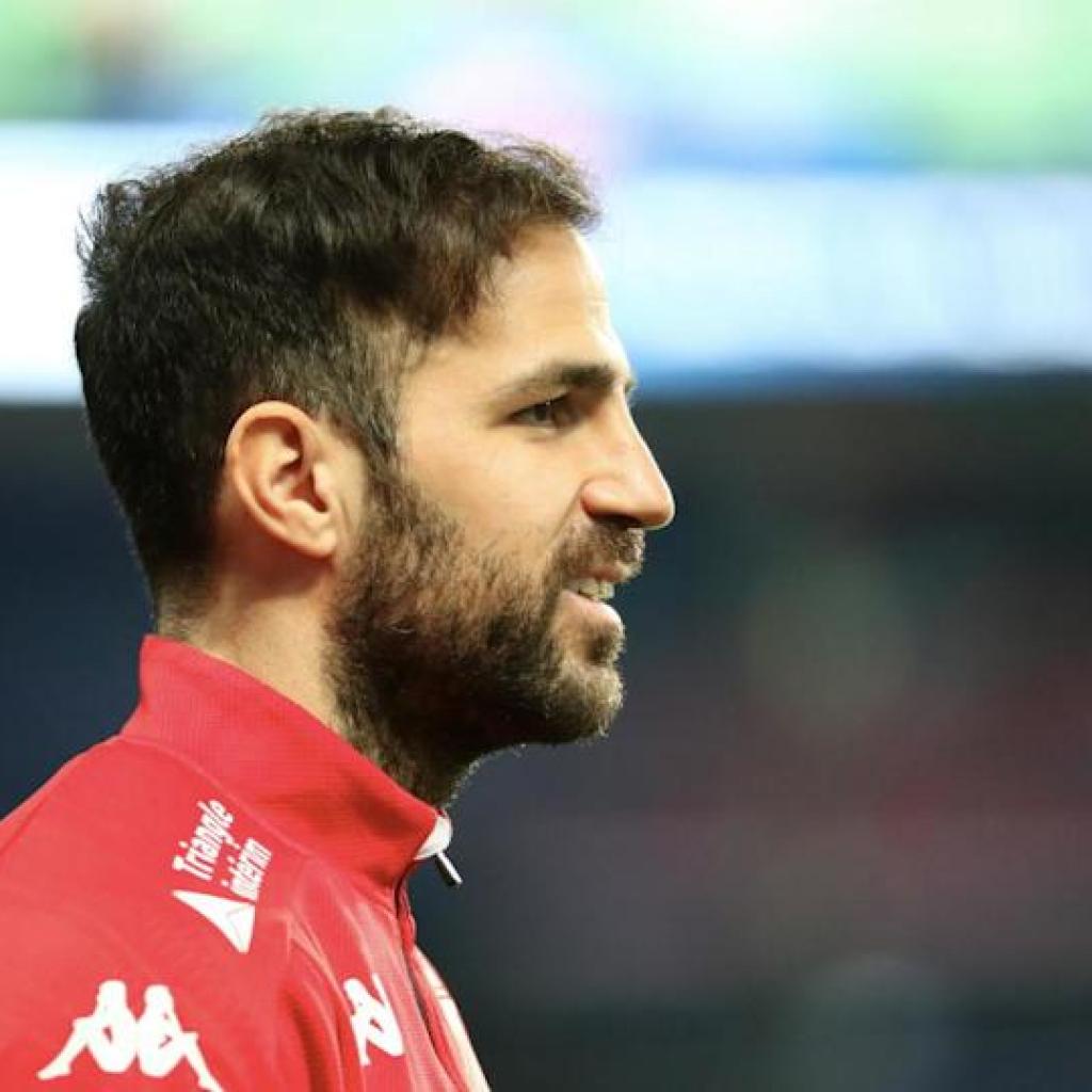 Como Set Sights on Out-of-Favor Manchester United Defender Como Set Sights on Out-of-Favor Manchester United Defender