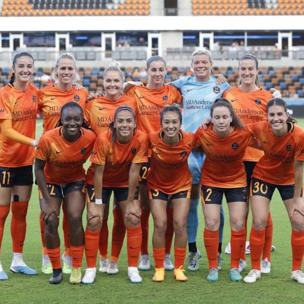 Houston Sprint to nominate Fabrice Gautrat as head coach: Supply Houston Sprint to nominate Fabrice Gautrat as head coach: Supply