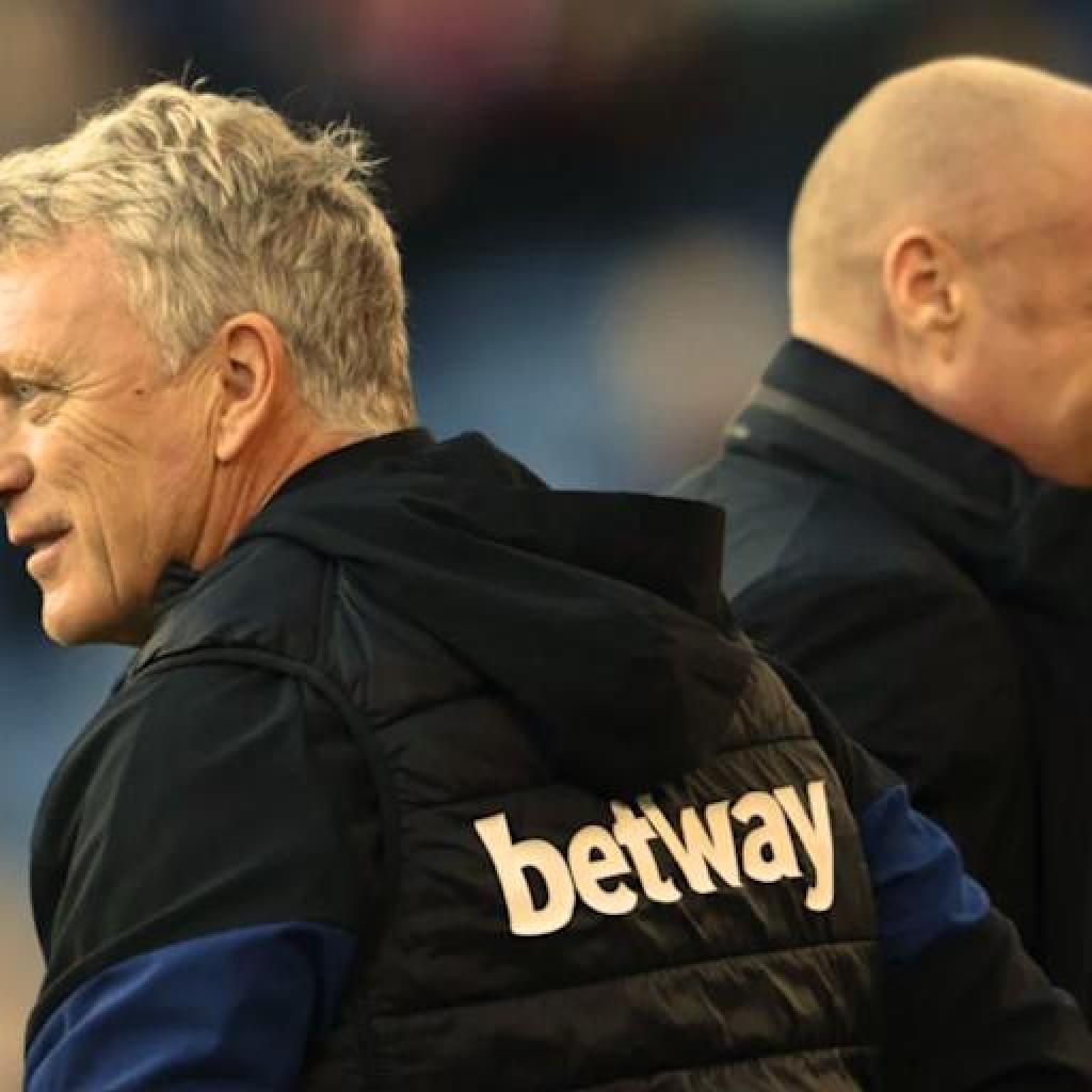 David Moyes poised for a dream return to Premier League administration; talks ongoing David Moyes poised for a dream return to Premier League administration; talks ongoing