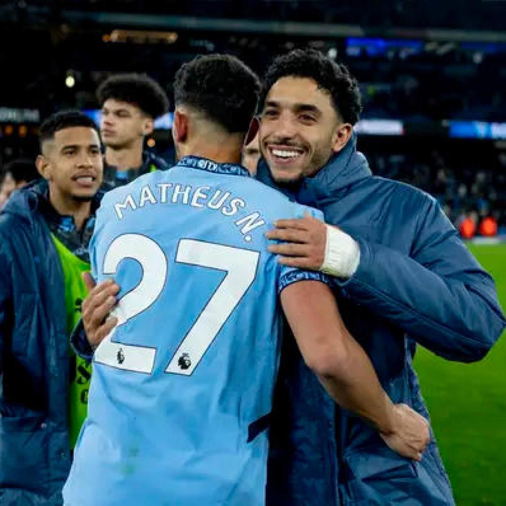 Predicted Beginning Line-Up: Arsenal vs Manchester Metropolis (Premier League) Predicted Beginning Line-Up: Arsenal vs Manchester Metropolis (Premier League)