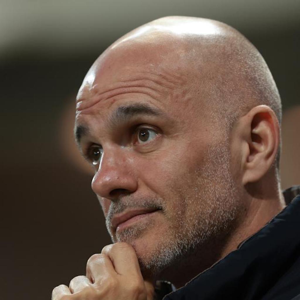 Percassi: ‘Atalanta squad is full, however prepared for alternatives’ Percassi: ‘Atalanta squad is full, however prepared for alternatives’