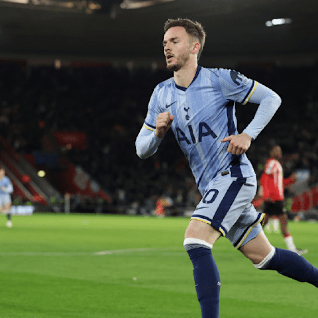 Premier League Group of the Week – Diallo, Maddison, Isak Premier League Group of the Week – Diallo, Maddison, Isak