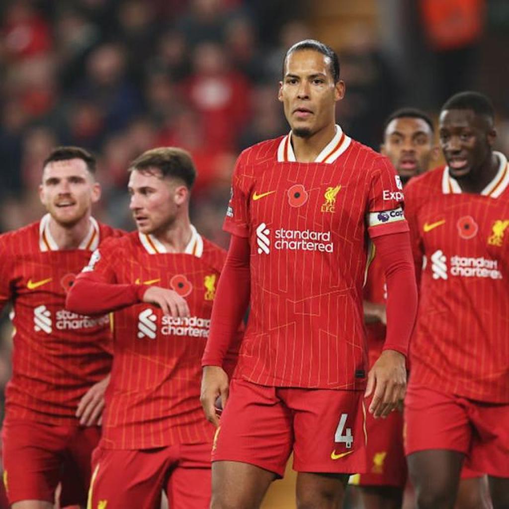 Chelsea vs Brentford LIVE: Premier League crew information, line-ups and extra as Blues proceed title chase Chelsea vs Brentford LIVE: Premier League crew information, line-ups and extra as Blues proceed title chase