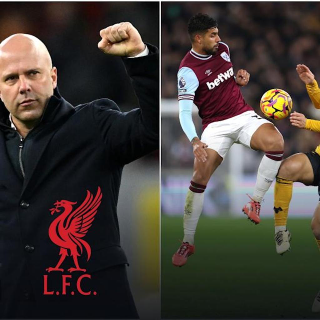 Revealed: Liverpool concerned with signing Premier League star however have ONE concern… Revealed: Liverpool concerned with signing Premier League star however have ONE concern…