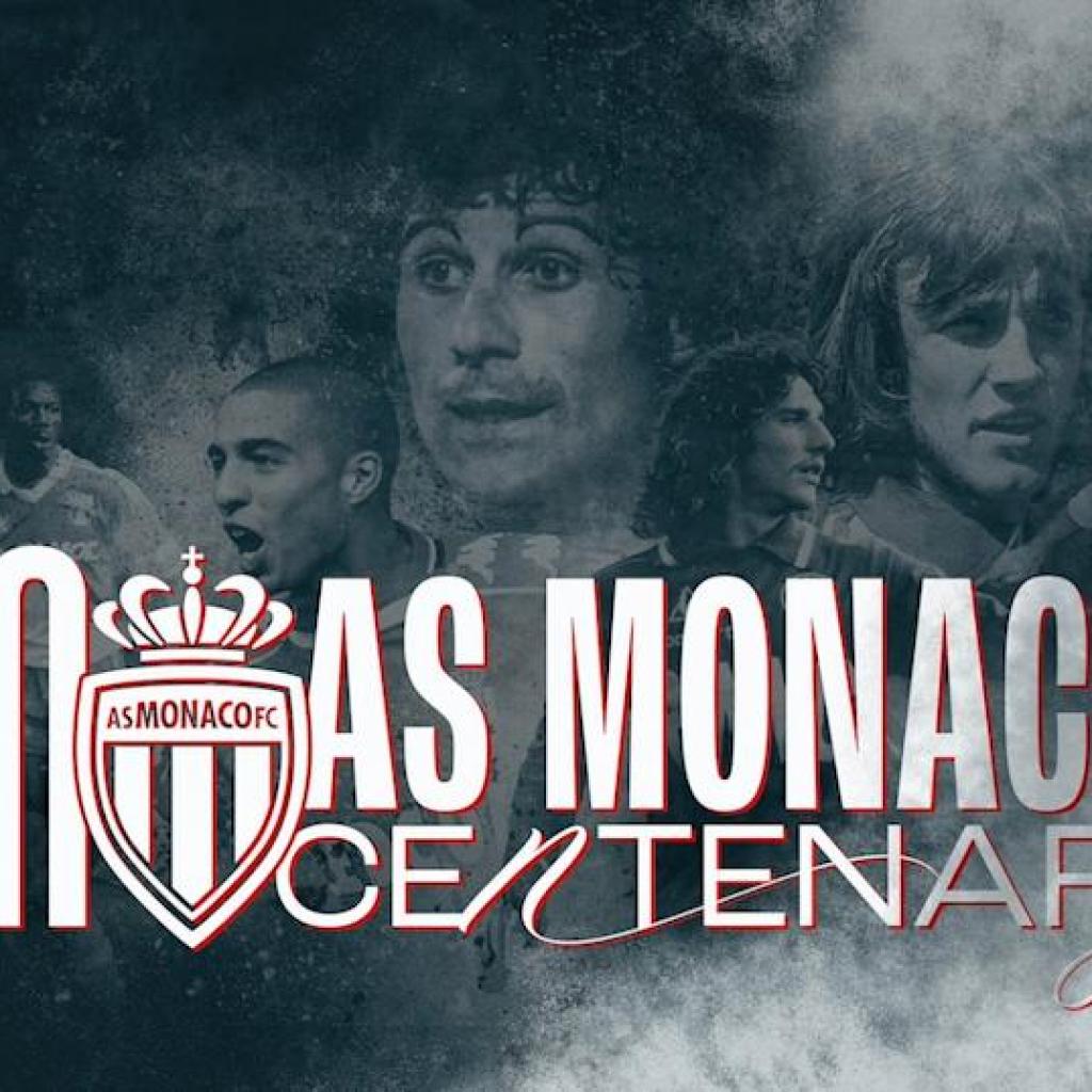 The Centenary movie within the highlight on TNT Sports activities forward of Arsenal match The Centenary movie within the highlight on TNT Sports activities forward of Arsenal match